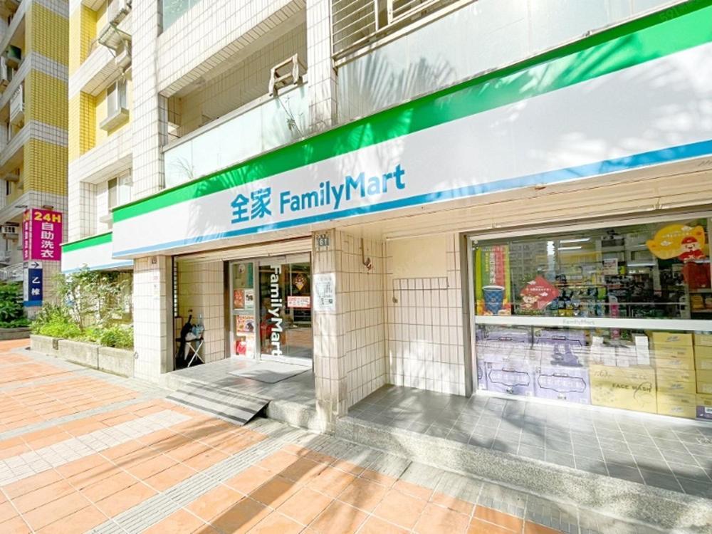 Sea Keelung 61アパートメント エクステリア 写真